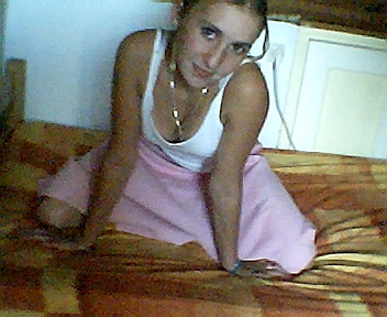 bein c encor moi